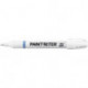 Marqueurs de peinture à base d'eau Paint-Riter™