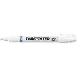 Marqueurs de peinture à base d'eau Paint-Riter™