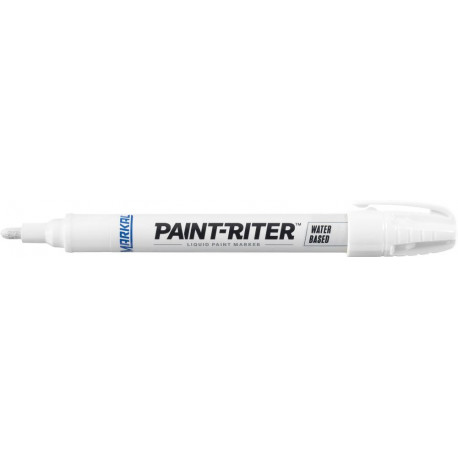 Marqueurs de peinture à base d'eau Paint-Riter™