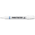 Marqueurs de peinture à base d'eau Paint-Riter™