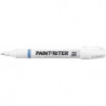 Marqueurs de peinture à base d'eau Paint-Riter™