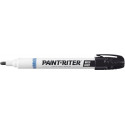 Marqueur Paint-Riter pour le marquage universel noir Markal
