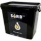 Liant de fibres SORB®XT 10 litres