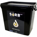 Liant de fibres SORB®XT 10 litres