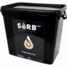 Liant de fibres SORB®XT 10 litres