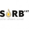 Liant de fibres SORB®XT 50 litres