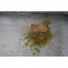 Liant de fibres SORB®XT 50 litres