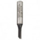 Fraise au carbure 1 fraise Ø 5,0 mm Bosch