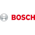 Fraise au carbure 2-fraises Ø 6.0 mm Bosch