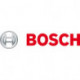 Fraise au carbure 2-fraises Ø 12.0 mm Bosch