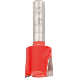 Fraise à rainurer charnière HM Ø 19,0x12,5x51,0mm Bosch