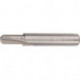Fraise carbure R3 Ø 63,0x12,7x50,8mm Bosch