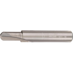 Fraise carbure R3 Ø 63,0x12,7x50,8mm Bosch