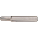 Fraise carbure R3 Ø 63,0x12,7x50,8mm Bosch