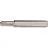Fraise carbure R3 Ø 63,0x12,7x50,8mm Bosch