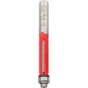 Fraise affleurante HM avec bague de butée Ø 9.5x25.8x71.5mm Bosch