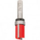 Fraise affleurante HM avec rampe Ø8,0x16,0x20,0mm Bosch