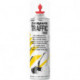 Aérosol de marquage au sol Traffic 500ml rouge (Par 12)