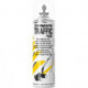 Aérosol de marquage au sol Traffic 500ml gris (Par 12)