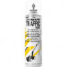 Aérosol de marquage au sol Traffic 500ml gris (Par 12)