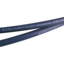 Tuyau d'eau potable Profiline-AQUA-Plus 25x5 mm. Tricoflex 50m