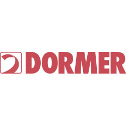 Boîte vide Dormer