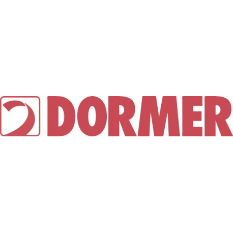 Boîte vide Dormer