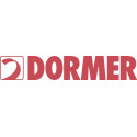 Boîte vide Dormer