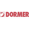 Boîte vide Dormer