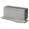 Papier essuie-tout Fripa PLUS 1 pli C 50