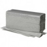 Papier essuie-tout Fripa PLUS 1 pli C 33