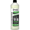 Nettoyant Sol Professionnel Concentré 1000ml