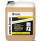 Nettoyant de surface professionnel 10000ml