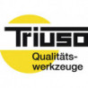 Tréteau 1000 kg 1.200 x 700 mm