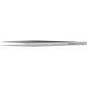 Brucelles universelles acier inoxydable 92 21 08 KNIPEX