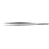 Brucelles universelles acier inoxydable 92 21 08 KNIPEX