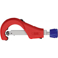 Coupe-tube TubiX XL N° 90 31 03 BK