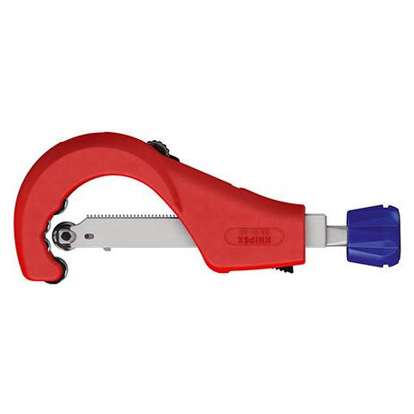 Coupe-tube TubiX XL N° 90 31 03 BK
