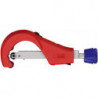 Coupe-tube TubiX XL N° 90 31 03 BK