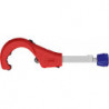 Coupe-tube TubiX XL N° 90 31 03 BK
