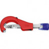 Coupe-tube TubiX XL N° 90 31 03 BK