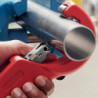 Coupe-tube TubiX XL N° 90 31 03 BK