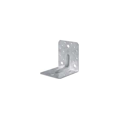 Equerre 90X90X65 galvanisé.. CE