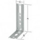 Angle de réglage 60X70X30 sendz.vz.