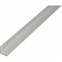 Profilé d'angle ALU 40x40x3