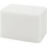 Petite pierre d'ammoniaque (65 x 45 x 20 mm) Rothenberger