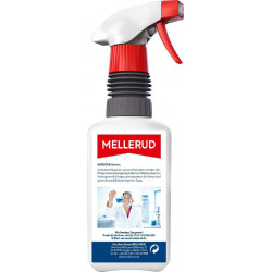 Destructeur de moisissures 0,5 l Article alternatif : 4317784006583 (Par 6)