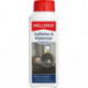 Dissolvant de résidus d'autocollants et d'adhésifs 0,25 L MELLERUD