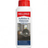 Dissolvant de résidus d'autocollants et d'adhésifs 0,25 L MELLERUD