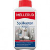 Nettoyeur de citerne chasse d'eau 0.5 LMELLERUD